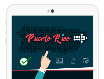 Blog Whitepapers descargables y Landings Page _tablet_ outsourcing_PR copy.png