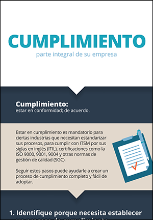 compliance_es.png